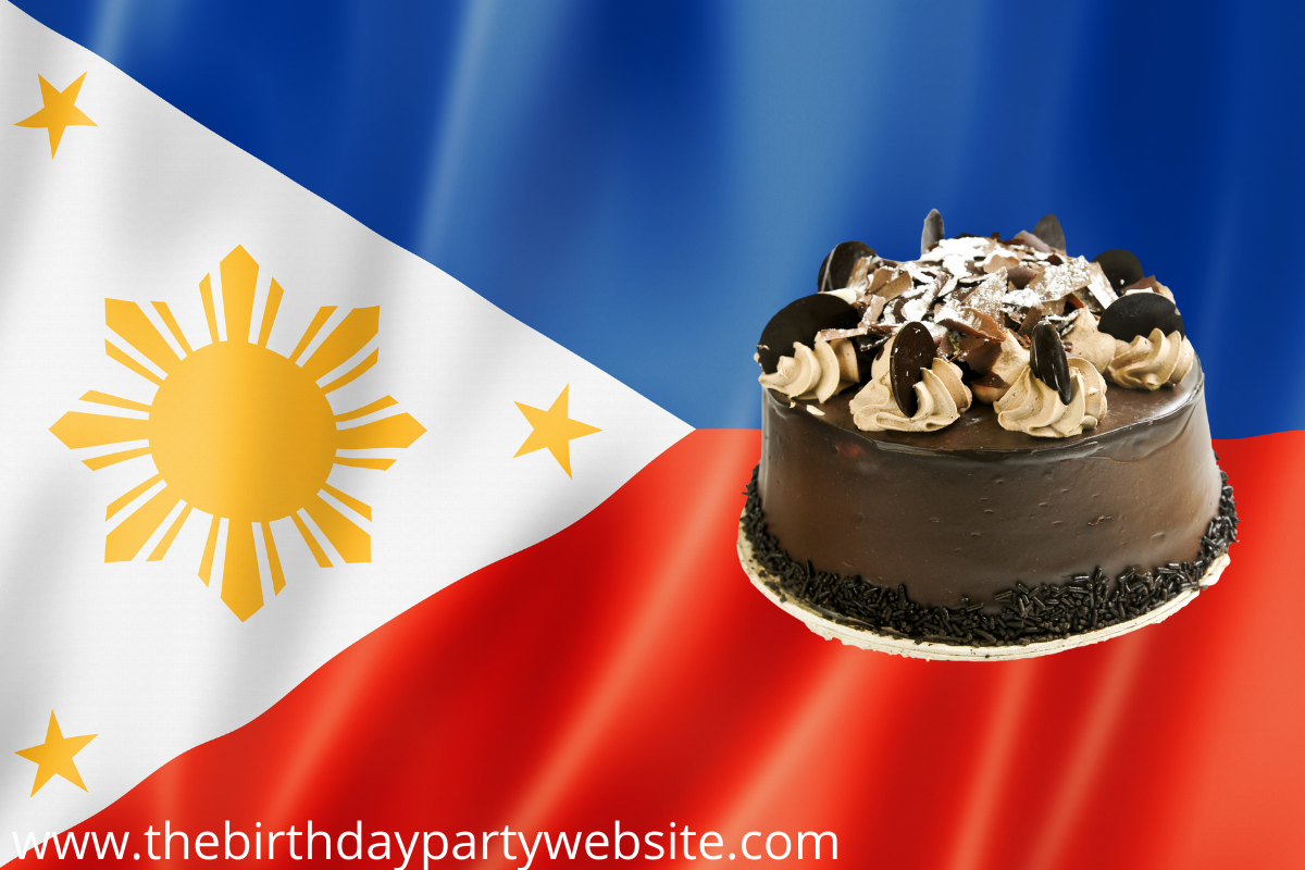 how-are-birthdays-celebrated-in-the-philippines-a-complete-guide-the